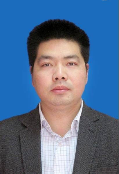 副院长 周官群（教授，博士生导师）