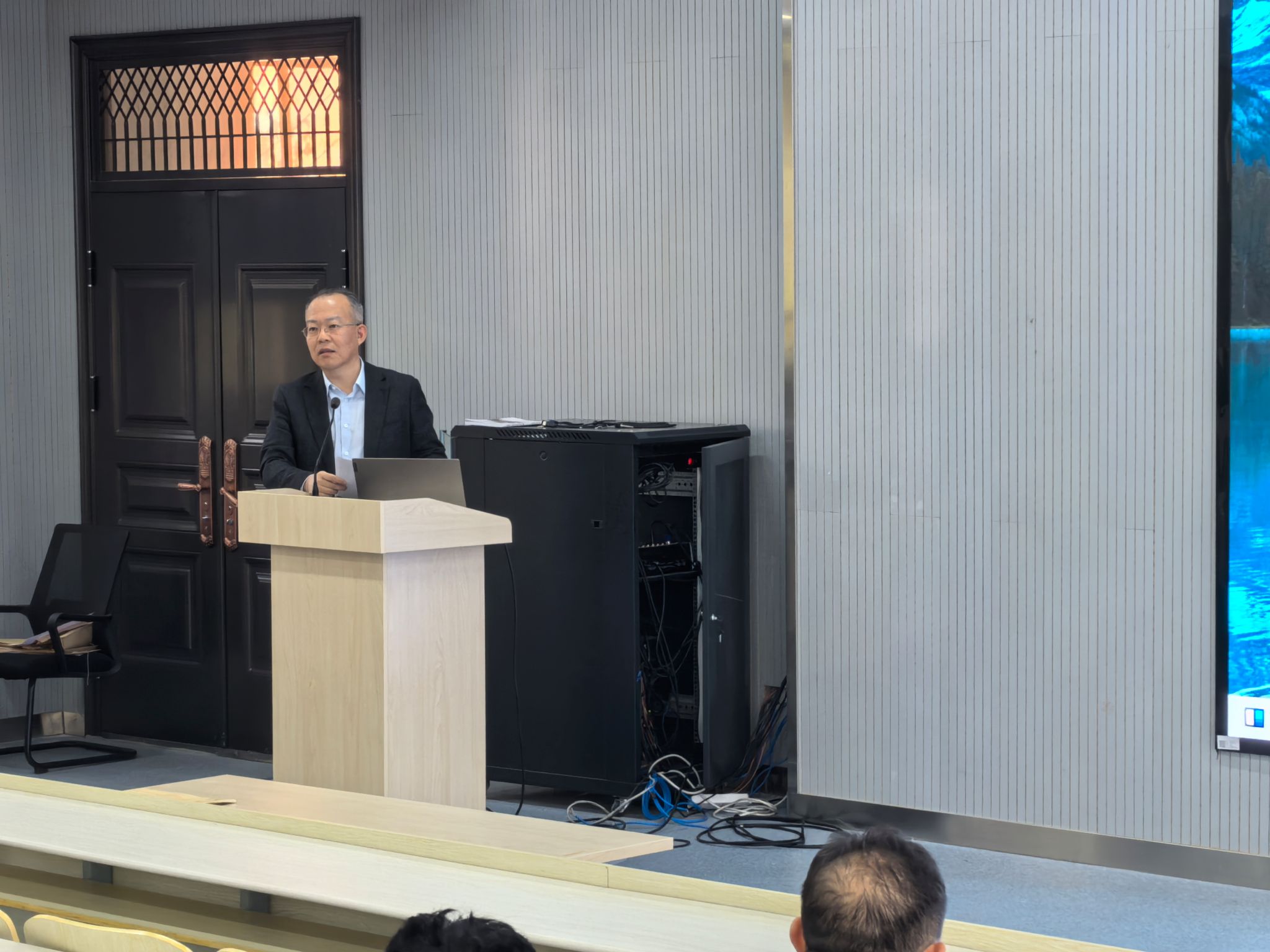 太阳集团网tyc9728召开年度工作冲刺动员大会