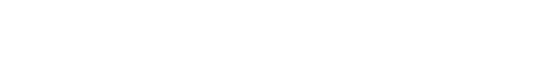 太阳集团网tyc9728英文